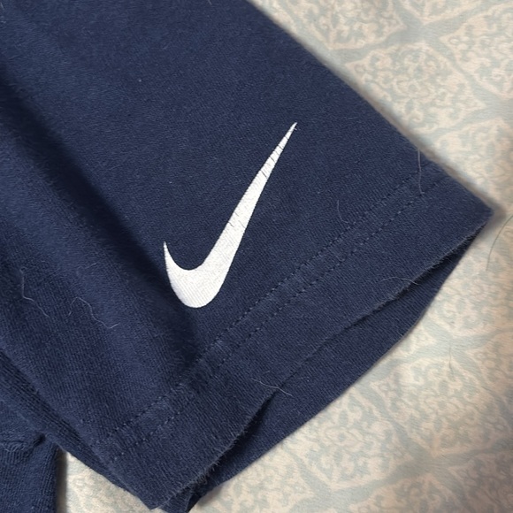 Dallas Cowboys Nike T Shirt - Picture 3 of 7